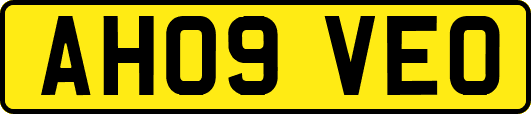 AH09VEO