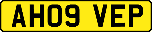 AH09VEP
