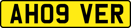 AH09VER