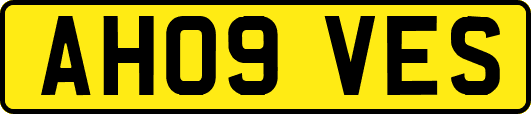 AH09VES