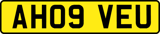 AH09VEU