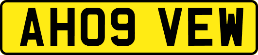 AH09VEW