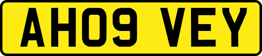 AH09VEY