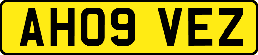 AH09VEZ