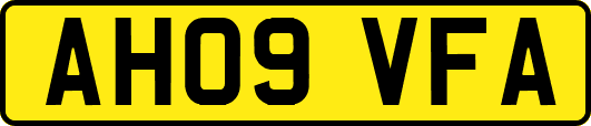 AH09VFA
