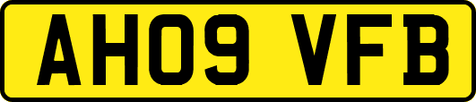 AH09VFB