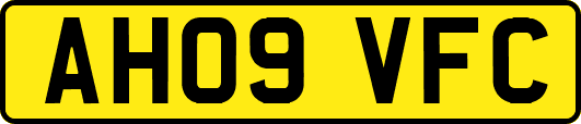 AH09VFC