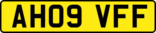AH09VFF