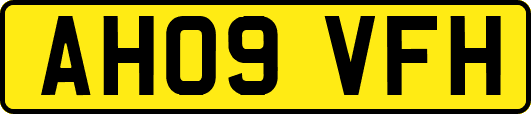AH09VFH