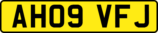 AH09VFJ