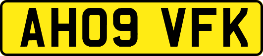 AH09VFK