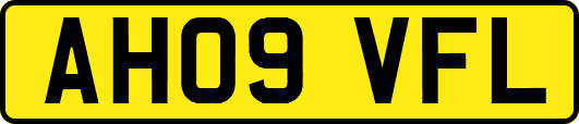 AH09VFL