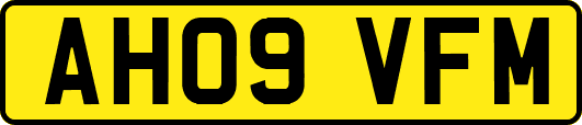 AH09VFM