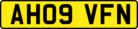 AH09VFN