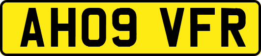 AH09VFR