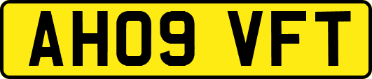 AH09VFT