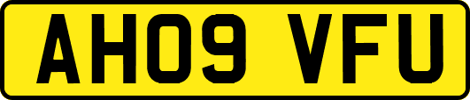 AH09VFU