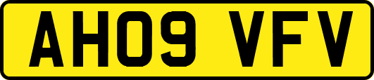 AH09VFV