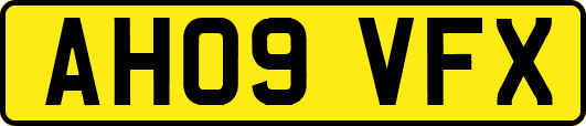 AH09VFX