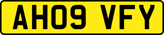 AH09VFY