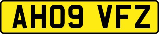 AH09VFZ