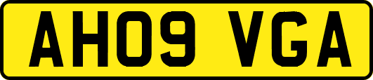 AH09VGA