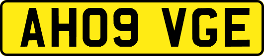 AH09VGE