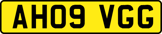 AH09VGG