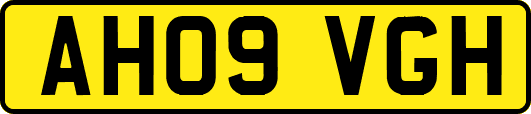 AH09VGH