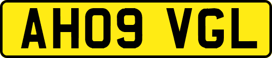 AH09VGL