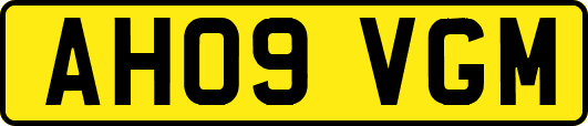 AH09VGM