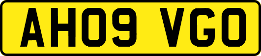 AH09VGO