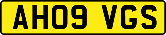 AH09VGS