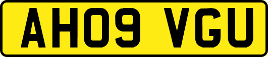 AH09VGU