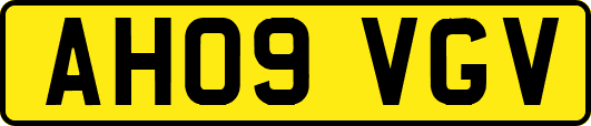 AH09VGV