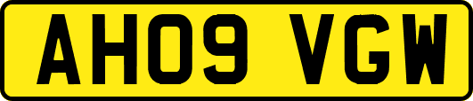 AH09VGW