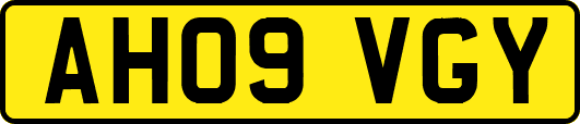 AH09VGY