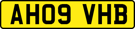 AH09VHB