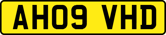 AH09VHD