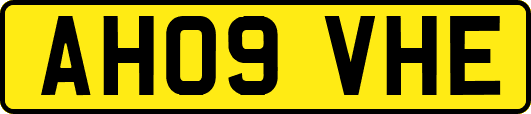 AH09VHE