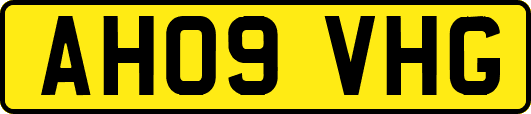 AH09VHG
