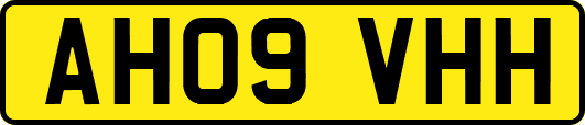 AH09VHH