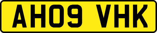 AH09VHK