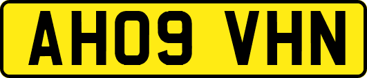 AH09VHN