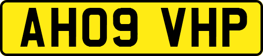 AH09VHP