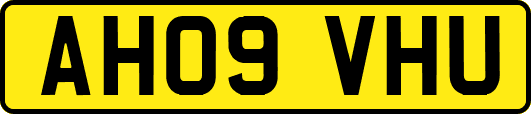 AH09VHU