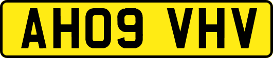 AH09VHV