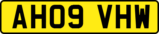 AH09VHW