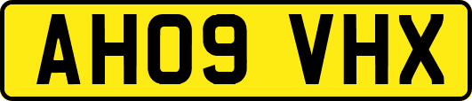 AH09VHX