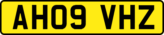 AH09VHZ